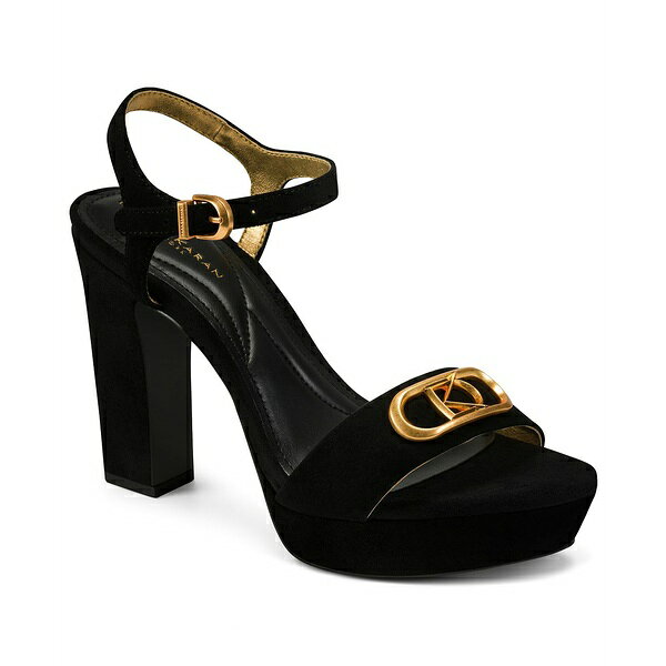 ダナ キャラン ニューヨーク レディ