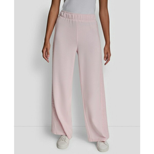 ダナキャランニューヨーク レディ