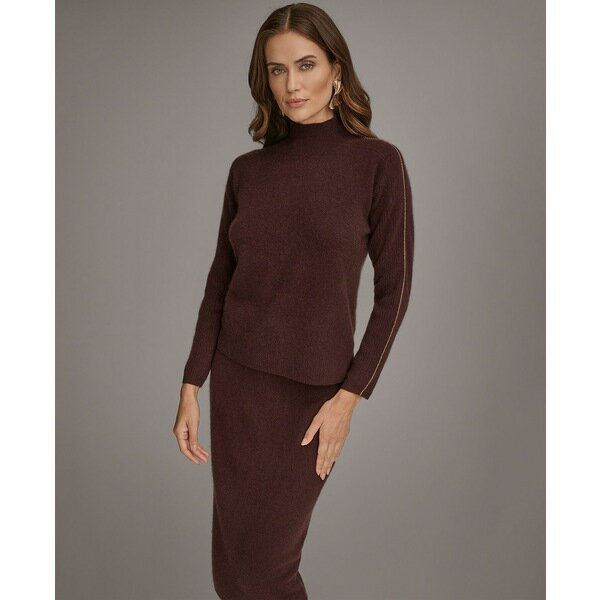 ダナ キャラン ニューヨーク レディ