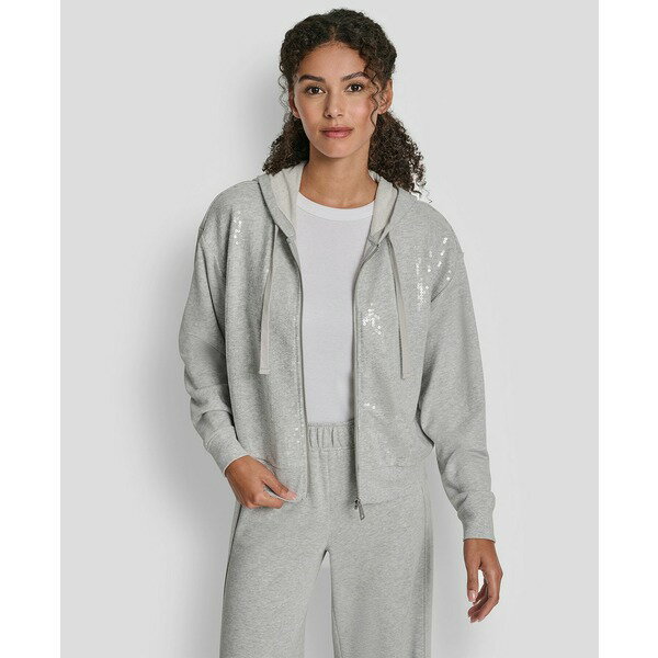 ダナキャランニューヨーク レディ