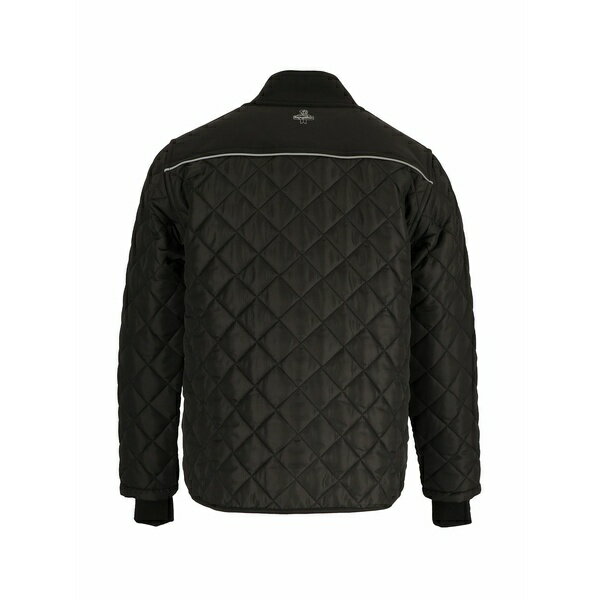 メンズ ウィンドブレーカー UPF50 夏 ひんやり 涼しい 快適 涼しい 日焼け防止服 サンテクト ジャケット 軽量 速乾 抗UV 釣り マウンテンパーカー ジャケット