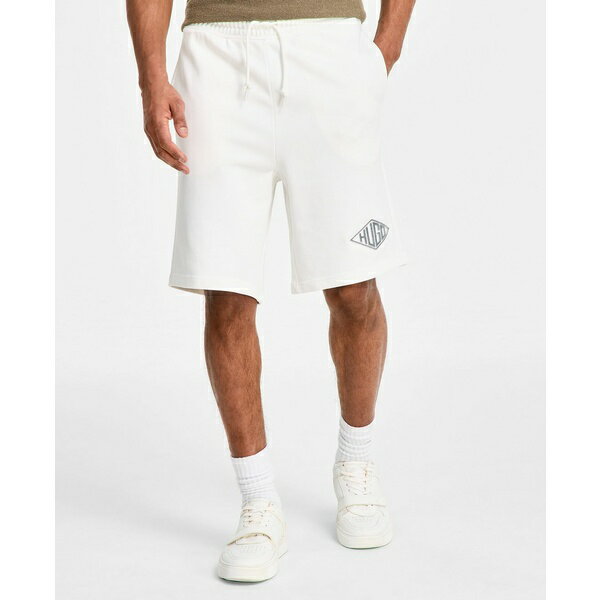 ヒューゴボス メンズ カジュアルパ