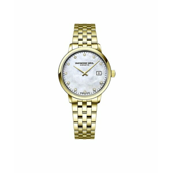 楽天市場】raymond weil 18kの通販 楽天市場】raymond weil 18kの通販
