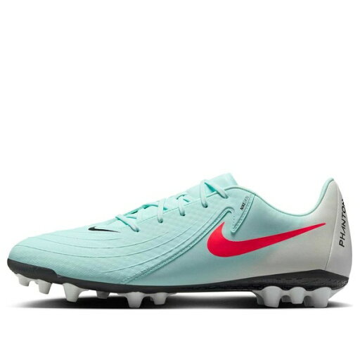 Nike ナイキ メンズ スニーカー 【Nike Phantom GX 2 Academy AG 'Mad Energy Pack' FJ2552-300】 サイズ US_6.5(24.5cm) Nike ナイキ メンズ スニーカー 【Nike Phantom GX 2 Academy AG 'Mad Energy Pack' FJ2552-300】 サイズ US_6.5(24.5cm)