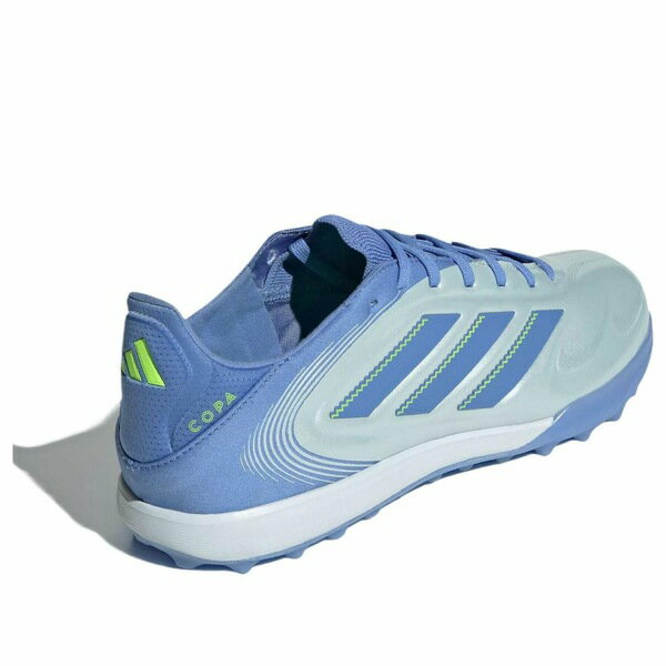 adidas アディダス メンズ スニーカー 【adidas Copa Pure 3 Pro TF 'Celestial Victory Pack' JP5621】 サイズ US_9.5(27.5cm)