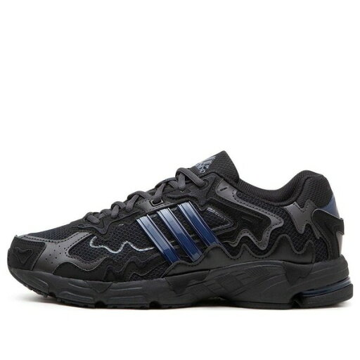 adidas アディダス メンズ スニーカー 【adidas x Bad Bunny Response CL 'Core Black' ID0805】 サイズ US_9.5(27.5cm) adidas アディダス メンズ スニーカー 【adidas x Bad Bunny Response CL 'Core Black' ID0805】 サイズ US_9.5(27.5cm)