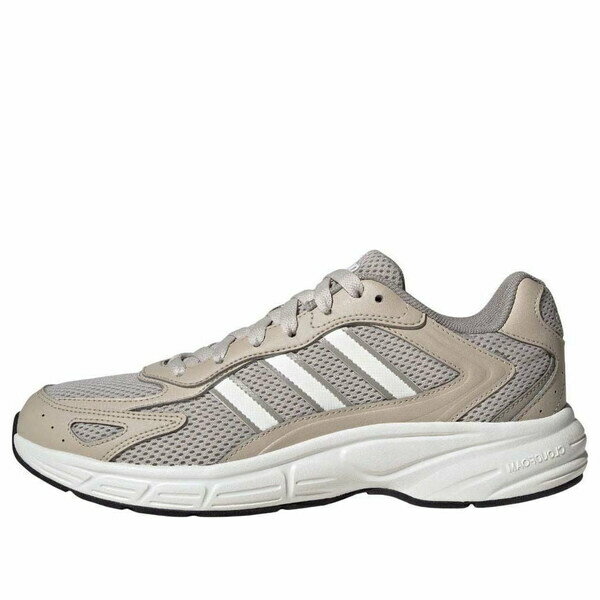adidas アディダス メンズ スニーカー 【adidas Eclyptix 2000 'Beige' JP9629】 サイズ US_9(27.0cm)