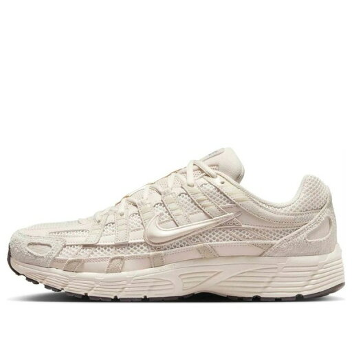 Nike ナイキ メンズ スニーカー 【Nike P-6000 SE 'Light Orewood Brown' HF0015-100】 サイズ US_M_13 Nike ナイキ メンズ スニーカー 【Nike P-6000 SE 'Light Orewood Brown' HF0015-100】 サイズ US_M_13