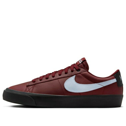Nike ナイキ メンズ スニーカー 【Nike SB Blazer Low Pro GT 'Dark Team Red Light Blue' DV1226-600】 サイズ US_7.5(25.5cm) Nike ナイキ メンズ スニーカー 【Nike SB Blazer Low Pro GT 'Dark Team Red Light Blue' DV1226-600】 サイズ US_7.5(25.5cm)