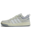 adidas アディダス メンズ スニーカー 【adidas neo 100DB 'Grey' HP6899】 サイズ US_8.5(26.5cm)