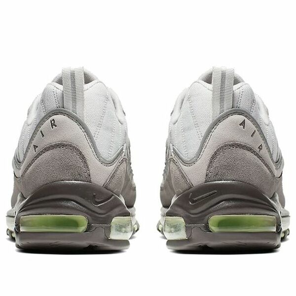 Jordan ジョーダン メンズ スニーカー 【Jordan Franchise Shower Slide Fire Red Black】 サイズ US_9(27.0cm) Fire Red/Black