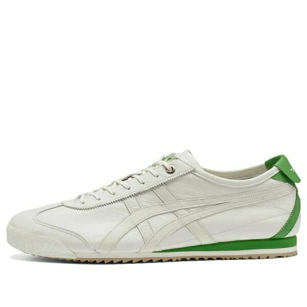 ■ブランド Onitsuka Tiger(オニツカタイガー)■商品名 Onitsuka Tiger Mexico 66 SD 'Beige Green' 1183A872-116■色 ■サイズ サイズ US_8(26.0cm) ■表記の日本サイズは参考サイズとなります。実際のサイズとは前後する可能性がございます。 ■海外からお取り寄せ商品となりますので、お届けまで2週間〜3週間お時間頂いております。 ■返品・交換の対象外となっております。 ■店内全品【送料無料】です！（※沖縄・離島は別途送料3,300円がかかります） サイズ別価格表 (サイズをクリックして商品ページに飛んでください) サイズ 価格 US_M_4 60,800円 US_M_4.5 60,800円 US_M_5 57,800円 US_M_5.5 67,800円 US_M_6 67,800円 US_M_6.5 67,800円 US_M_7 101,800円 US_M_7.5 64,800円 US_M_8 64,800円 US_M_8.5 73,800円 US_M_9 73,800円 US_M_9.5 65,800円 US_M_10 60,800円 US_M_10.5 90,800円 US_M_11 92,800円 US_M_11.5 64,800円