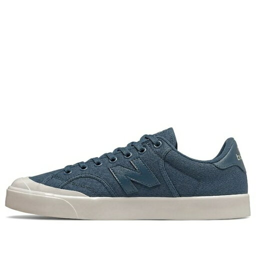 New Balance ニューバランス メンズ スニーカー 【New Balance Pro Court 'Blue' PROCTSEL】 サイズ US_M_4 New Balance ニューバランス メンズ スニーカー 【New Balance Pro Court 'Blue' PROCTSEL】 サイズ US_M_4