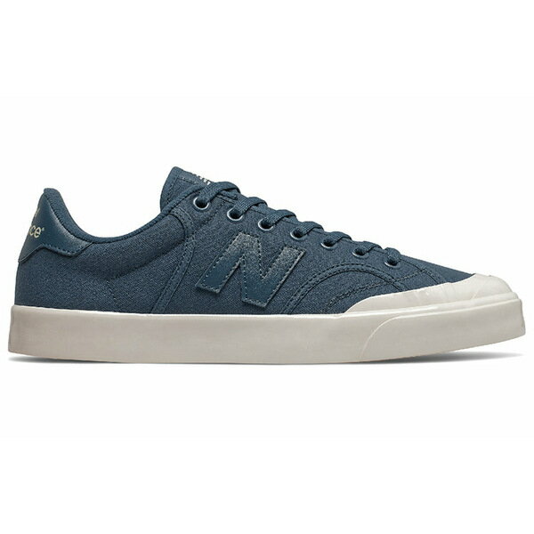 New Balance ニューバランス メンズ スニーカー 【New Balance Pro Court 'Blue' PROCTSEL】 サイズ US_M_4