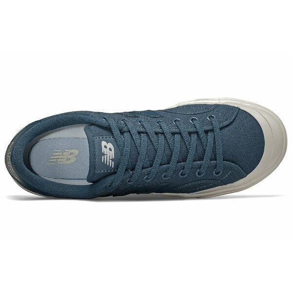 New Balance ニューバランス メンズ スニーカー 【New Balance Pro Court 'Blue' PROCTSEL】 サイズ US_M_4