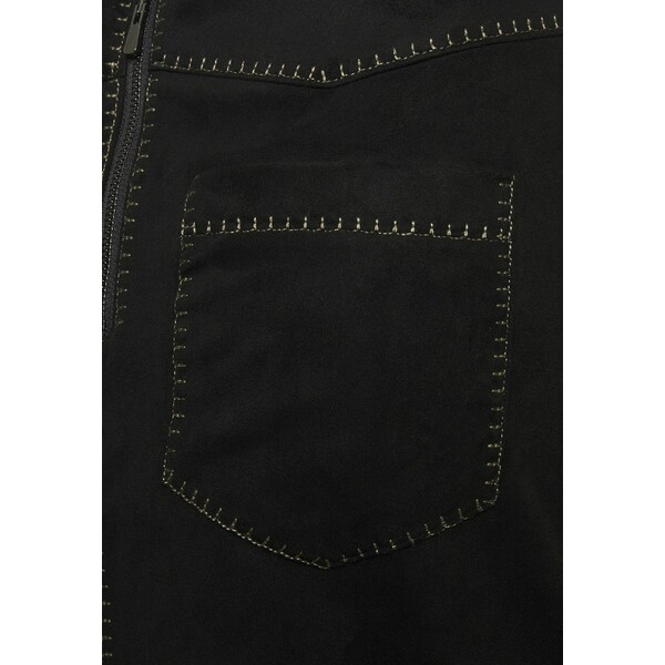 新作登場新品 ラスカーナ Mini skirt - black：asty レディース スカート ボトムス 人気本物保証