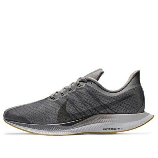 Nike ナイキ メンズ スニーカー 【Nike Zoom Pegasus Turbo 'Atmosphere Grey' AJ4114-003】 サイズ US_12(30.0cm) Nike ナイキ メンズ スニーカー 【Nike Zoom Pegasus Turbo 'Atmosphere Grey' AJ4114-003】 サイズ US_12(30.0cm)