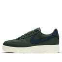 Nike ナイキ メンズ スニーカー 【Nike Air Force 1 07 Craft 'Galactic Jade' CV1755-300】 サイズ US_11.5(29.5cm)(4)