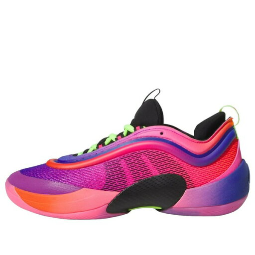 adidas アディダス メンズ スニーカー 【adidas D.O.N. Issue #6 'Spida Elite Camp' JH8969】 サイズ US_11(29.0cm) adidas アディダス メンズ スニーカー 【adidas D.O.N. Issue #6 'Spida Elite Camp' JH8969】 サイズ US_11(29.0cm)