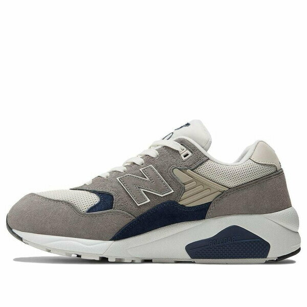 New Balance ˥塼Х  ˡ New Balance 580 'Castlerock' MT580RCB  US_M_4.5