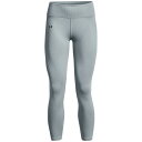 yz A_[A[}[ fB[X MX {gX Rush Seamless Leg Ld99 Pale Blue