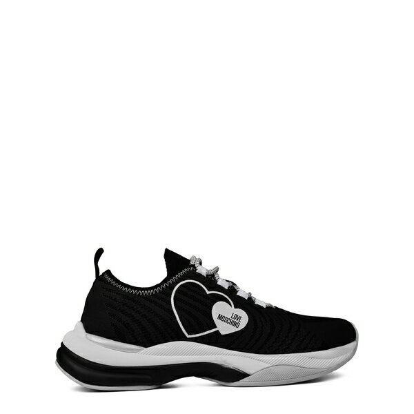 ̵  ⥹ ǥ ˥ ݡ Sprint Love Running Trainers Black 00A