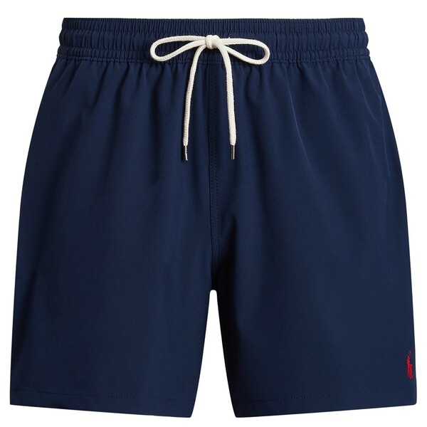 ̵ ե  奢ѥ ܥȥॹ Traveller Swim Shorts Newport Navy