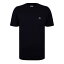 ̵ ԡѥˡ  T ȥåץ 30/1 Long Sleeve T Shirt Ttl Eclipse 888