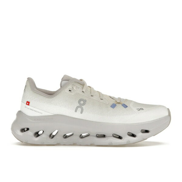 ■ブランド On(オン)■商品名 On Running Cloudtilt Sand Lavender (Women's)■色 ■サイズ サイズ US_W_11 ■表記の日本サイズは参考サイズとなります。実際のサイズとは前後する可能性がございます。 ■海外からお取り寄せ商品となりますので、お届けまで2週間〜3週間お時間頂いております。 ■返品・交換の対象外となっております。 ■店内全品【送料無料】です！（※沖縄・離島は別途送料3,300円がかかります） サイズ別価格表 (サイズをクリックして商品ページに飛んでください) サイズ 価格 US_W_10 77,800円 US_W_10.5 77,800円 US_W_11 72,800円 US_5(22.0cm) 77,800円 US_5.5(22.5cm) 76,800円 US_6(23.0cm) 58,800円 US_6.5(23.5cm) 91,800円 US_7(24.0cm) 69,800円 US_7.5(24.5cm) 55,800円 US_8(25.0cm) 54,800円 US_8.5(25.5cm) 61,800円 US_9(26.0cm) 57,800円 US_9.5(26.5cm) 61,800円