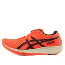 ASICS アシックス メンズ スニーカー 【ASICS Metaracer 'Tokyo' 1011B075-700】 サイズ US_7(25.0cm)(4)
