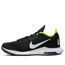 Nike ナイキ メンズ スニーカー 【Nike Air Max Wildcard HC 'Black Volt' AO7351-007】 サイズ US_12(...