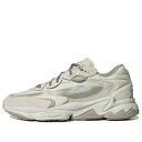 adidas アディダス メンズ スニーカー 【adidas Originals Ozweego 'Beige' IF0425】 サイズ US_M_4(4)