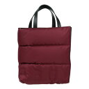 yz }j fB[X nhobO obO Handbags Burgundy