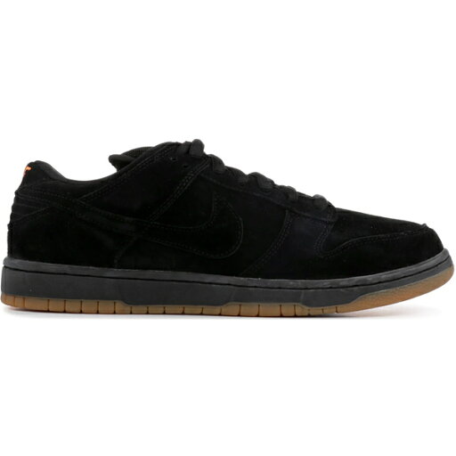 Nike ナイキ メンズ スニーカー 【Nike SB Dunk Low Black Pack Halloween】 サイズ US_9.5(27.5cm) Black/Black Nike ナイキ メンズ スニーカー 【Nike SB Dunk Low Black Pack Halloween】 サイズ US_9.5(27.5cm) Black/Black