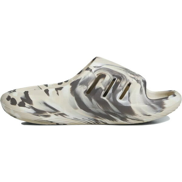 adidas アディダス メンズ スニーカー 【adidas adiFOM IIInfinity Slide 002 Alumina】 サイズ US_11(29.0cm) Alumina/Core White/Grey Strata