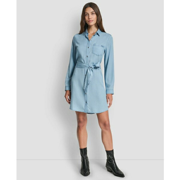 ダナキャランニューヨーク レディ