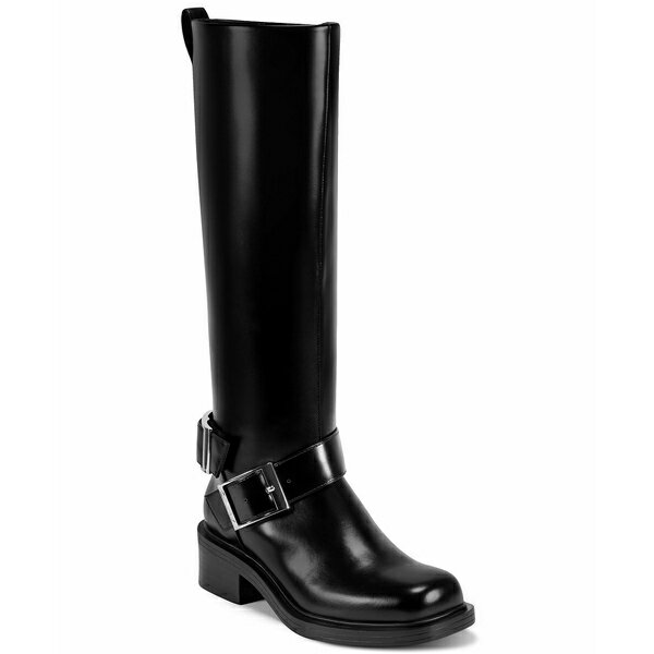 ダナ キャラン ニューヨーク レディ