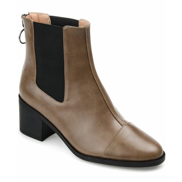 asty㤨֥㡼ˡ쥯 ǥ ֡ 塼 Women's Nigella Chelsea Booties BrownפβǤʤ22,480ߤˤʤޤ