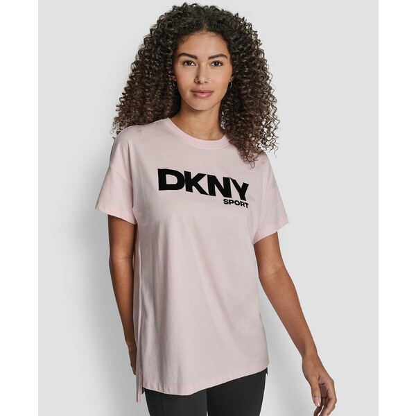 ダナ キャラン ニューヨーク レディ