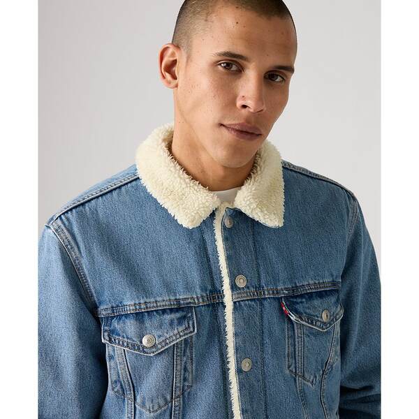 レザー　ジャケット　おしゃれ アミ カーキ レトロ第 1 層の な 牛革 男性用 レザー ジャケット ショート ウォッシュと ダメージ 加工の オートバイ