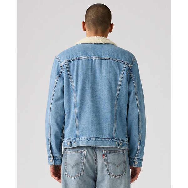 レザー　ジャケット　おしゃれ アミ カーキ レトロ第 1 層の な 牛革 男性用 レザー ジャケット ショート ウォッシュと ダメージ 加工の オートバイ