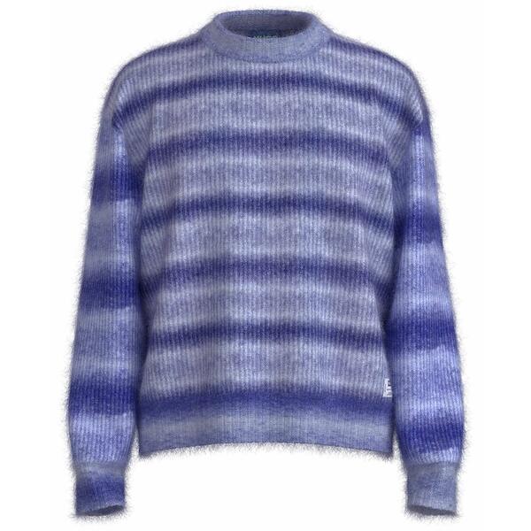 ヒューゴボス メンズ ニット&セータ