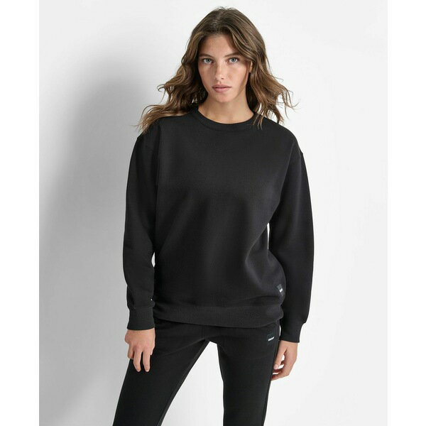 ダナ キャラン ニューヨーク レディ