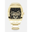 QX Y rv ANZT[ PHOENIX - Watch - gold tone-coloured