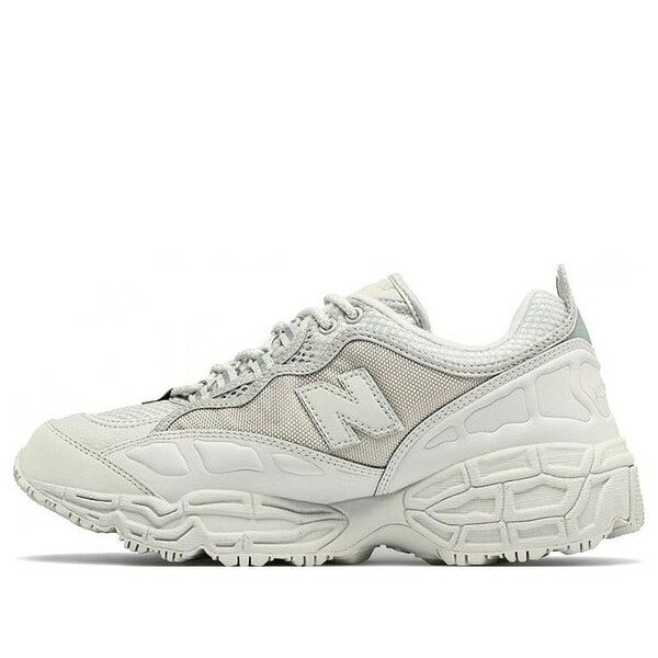 New Balance ニューバランス メンズ スニーカー 【New Balance Herschel Supply Co x 801 'Moonstruck' ML801HXA】 サイズ US_8(26.0cm)
