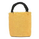 yz Aj^ rfB fB[X nhobO obO Handbags Yellow