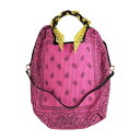 yz Aj^ rfB fB[X nhobO obO Handbags Fuchsia