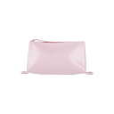 yz WET_[ fB[X nhobO obO Handbags Light pink