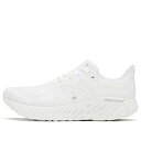 New Balance ニューバランス メンズ スニーカー 【New Balance Fresh Foam X 1080v12 'White Arctic Fox' M108012W】 サイズ US_10(28.0cm)(4)