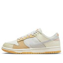 Nike ナイキ メンズ スニーカー 【Nike Dunk Low 'Patchwork If Lost Return To' FJ5475-100】 サイズ US_6(24.0cm)(4)